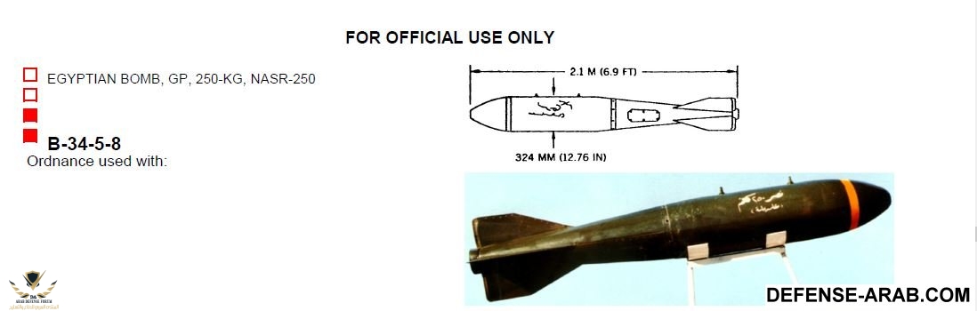 19.JPG