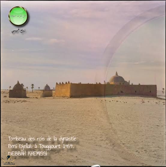 1000032653.jpg