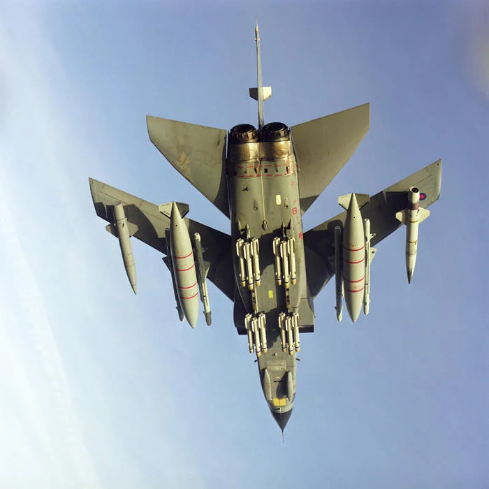 31SqnBrimstone02_800x533.webp