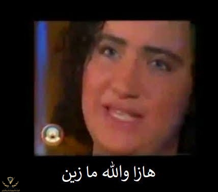 images (1).jpeg