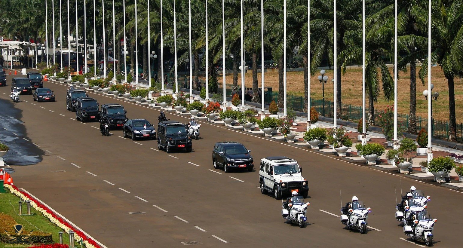 joko-xe-bao-ve-15715734280442113210451.jpg