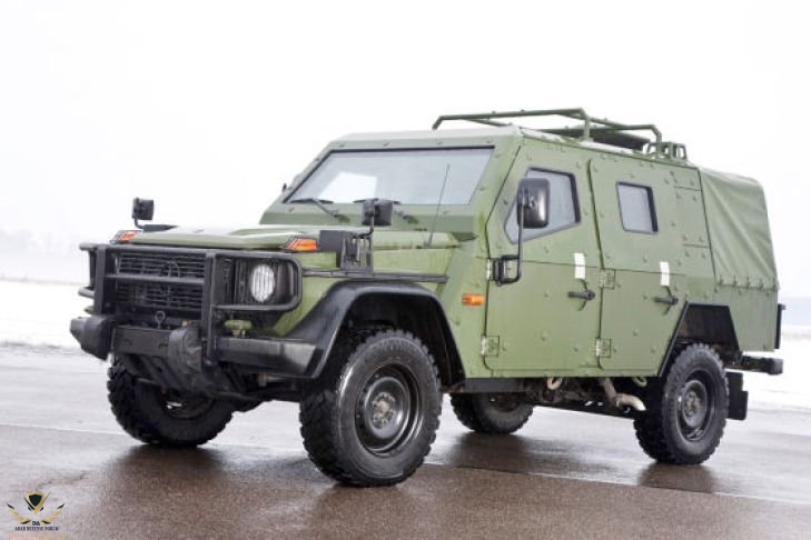 Mercedes-Benz-LAPV-5.4-1.jpg