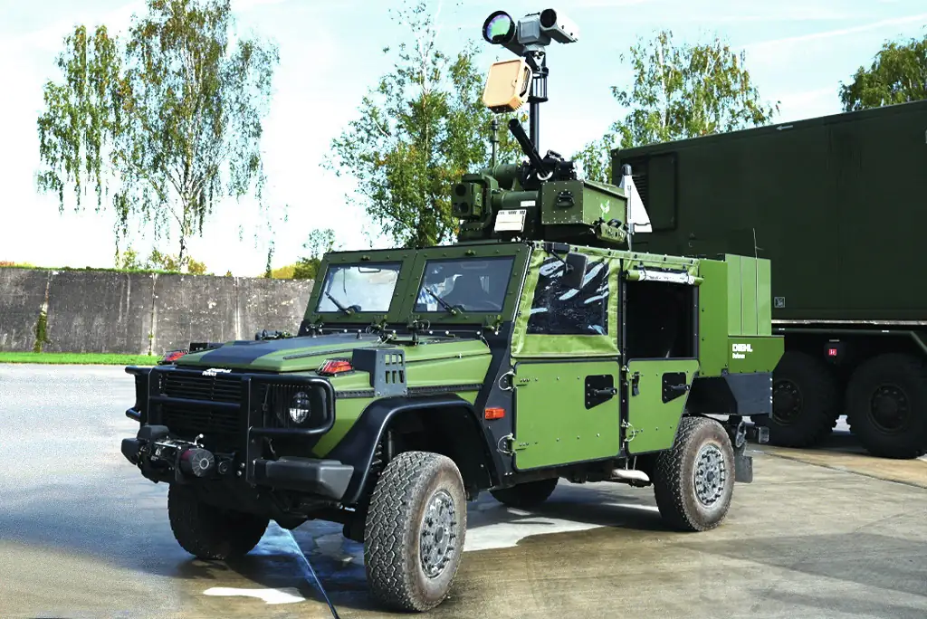 diehl-defence-garmr-mrs-1096-5.webp