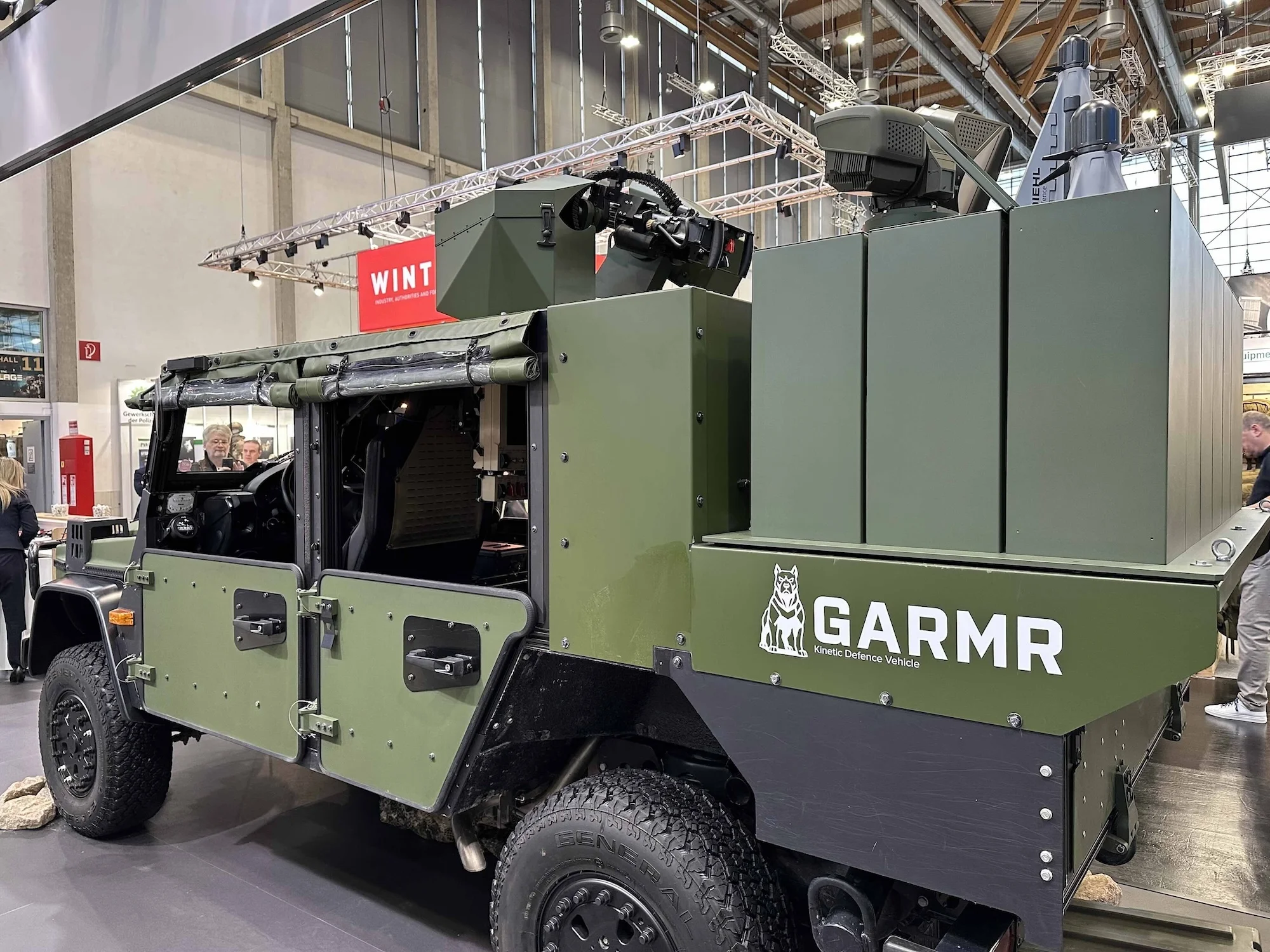 GARMR-Diehl-Defence-KDV.webp
