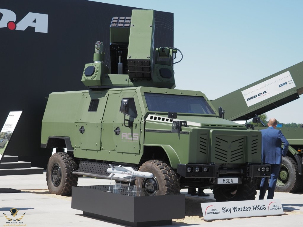 MBDA_Sky_Warden_NNbS_at_ILA-2022.jpg