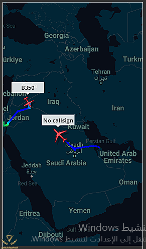 بلا عنوان.png