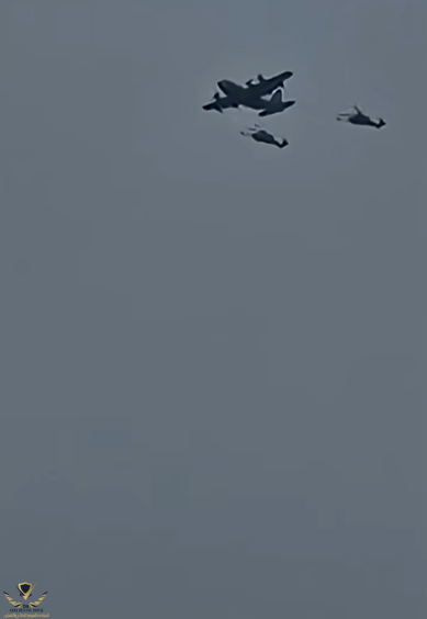 1778364381235.png