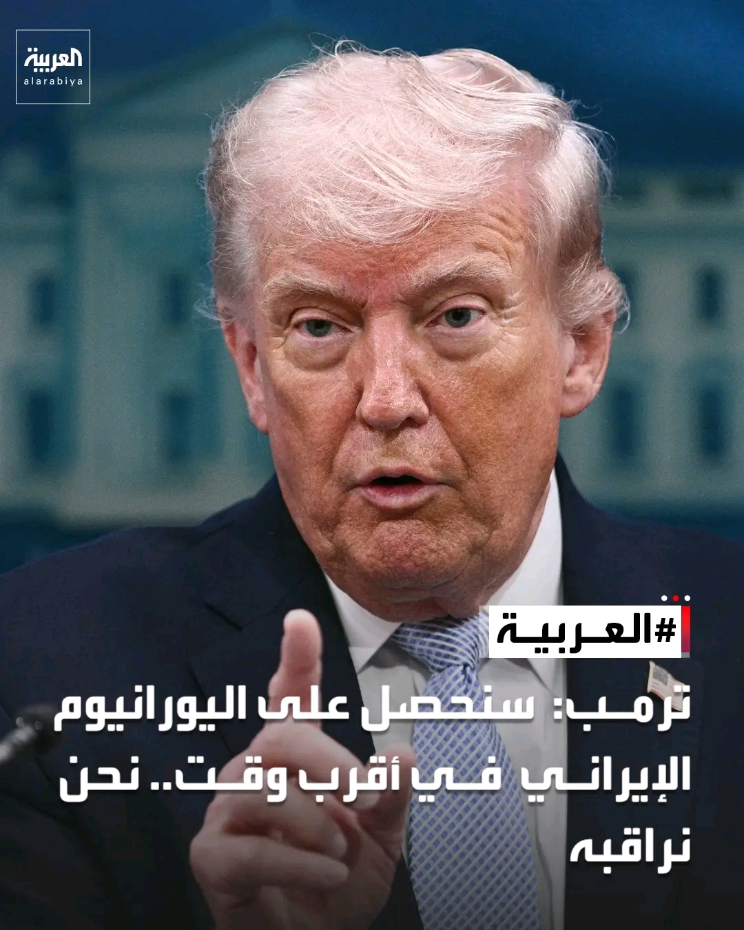 1000116402.jpg