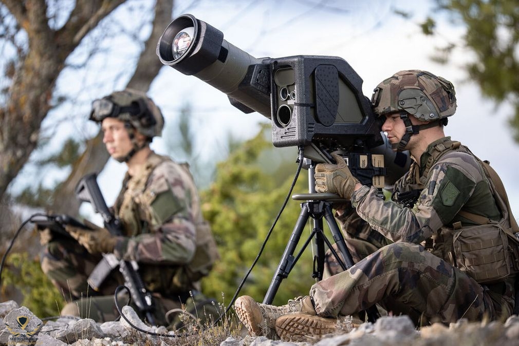 MBDA_0221153_WEB.jpg