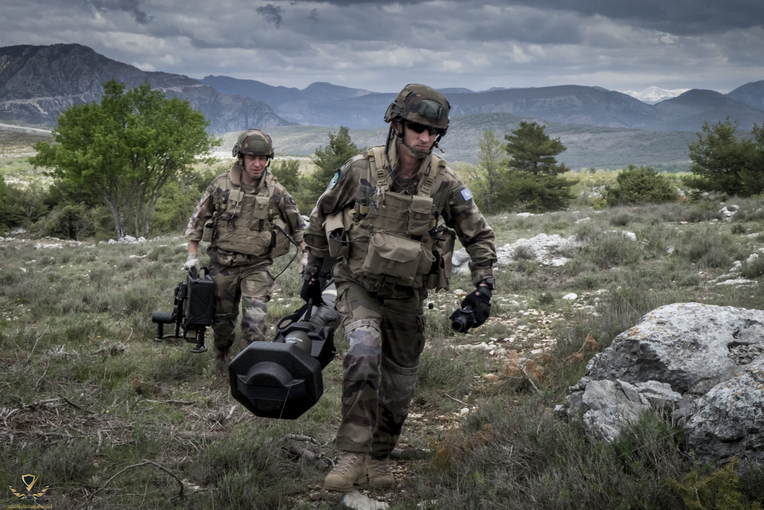 MMP-firing-training.-Canjuers-military-camp-France.-May-5th-2018-4-©-Laurent-Guichardon-MBDA-s...jpg