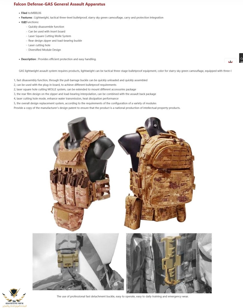 64564564.jpg