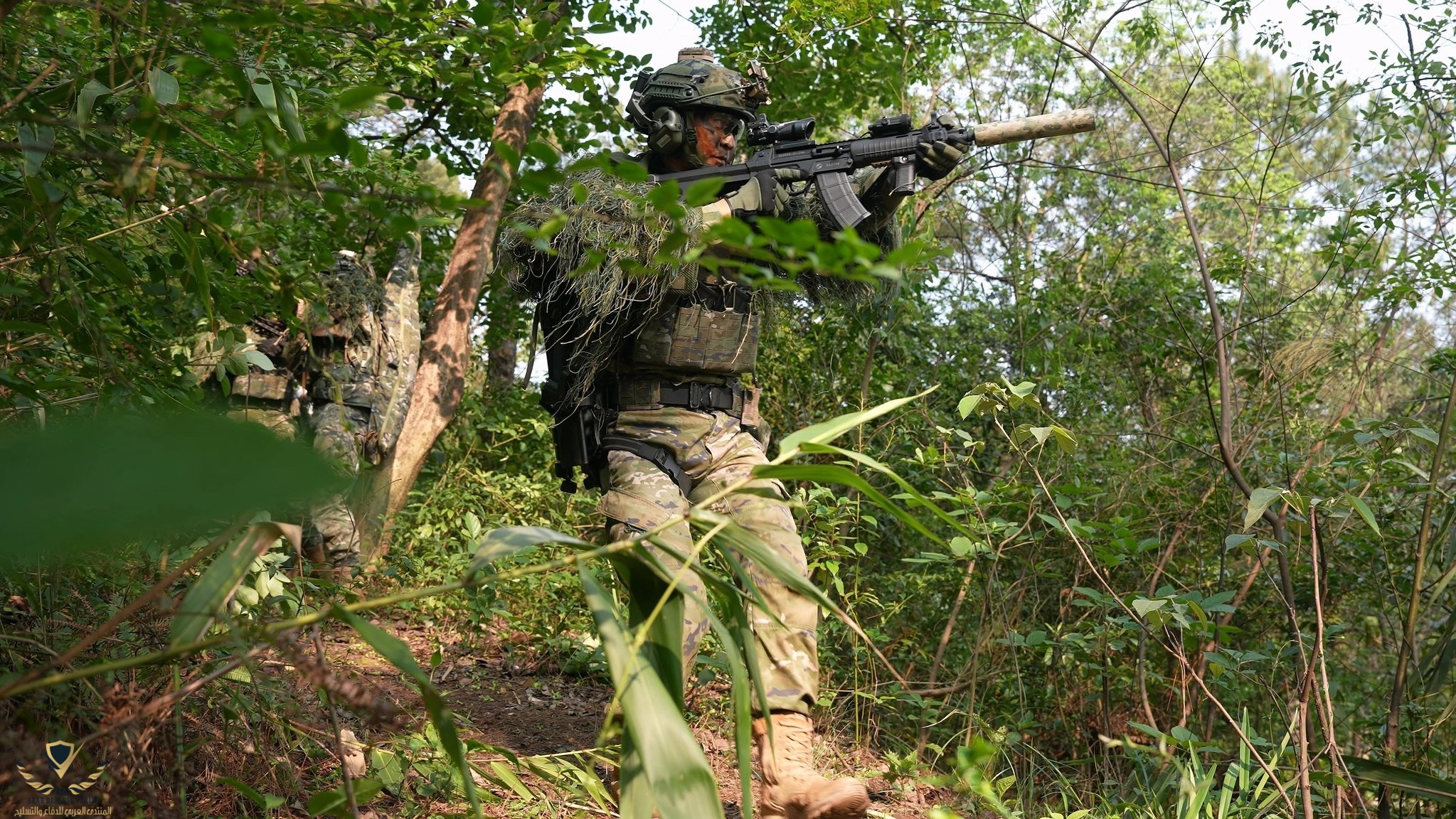 54582932575_a8ff91c47c_k.jpg