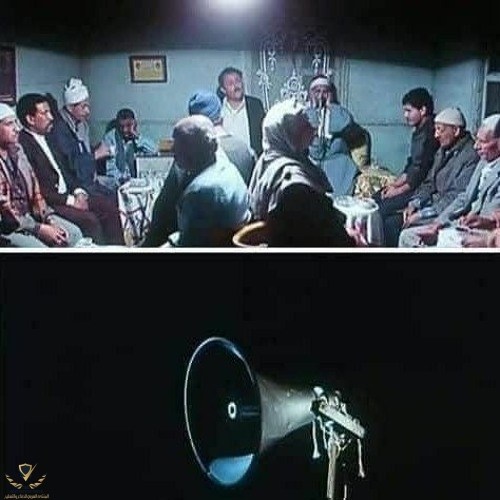 36468.jpg