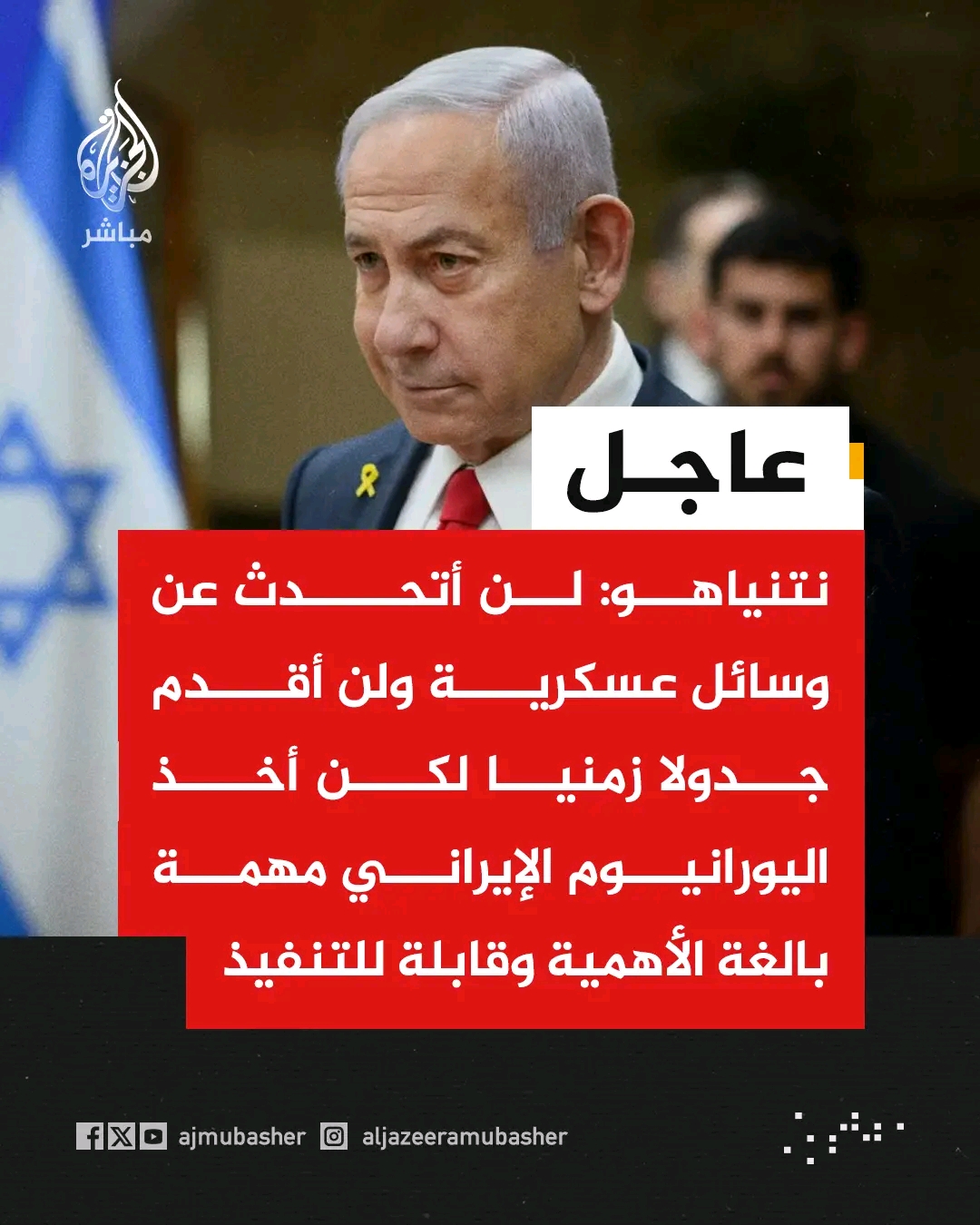 1000116406.jpg