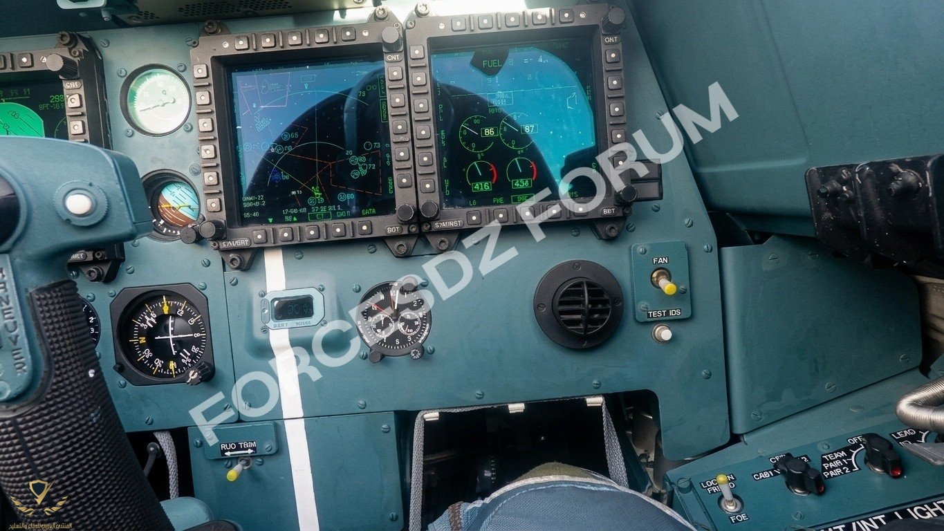 View Cockpit Algerian Su30Mka.jpg
