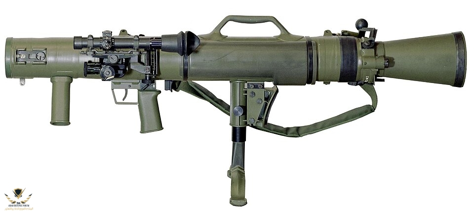 M3_MAAWS.jpg