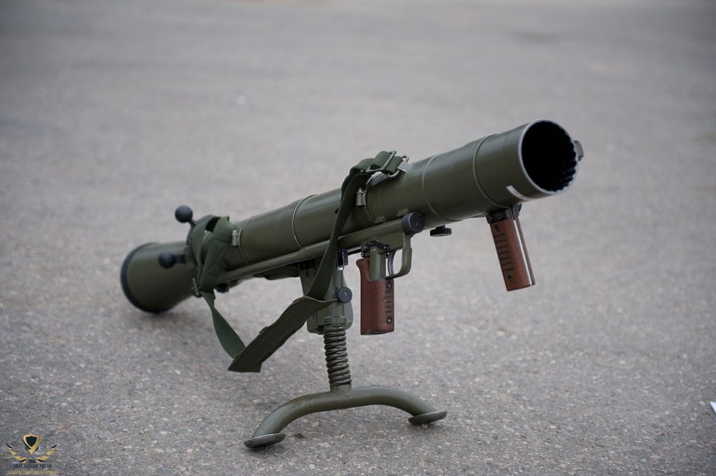 Carl_Gustav_recoilless_rifle-1024x682.jpg