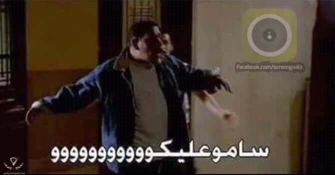 DVmm5akX0AA6E1b.jpg