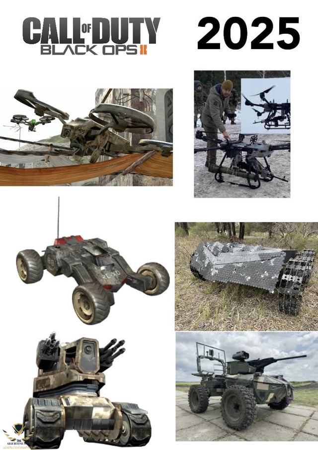 1000131790.jpg