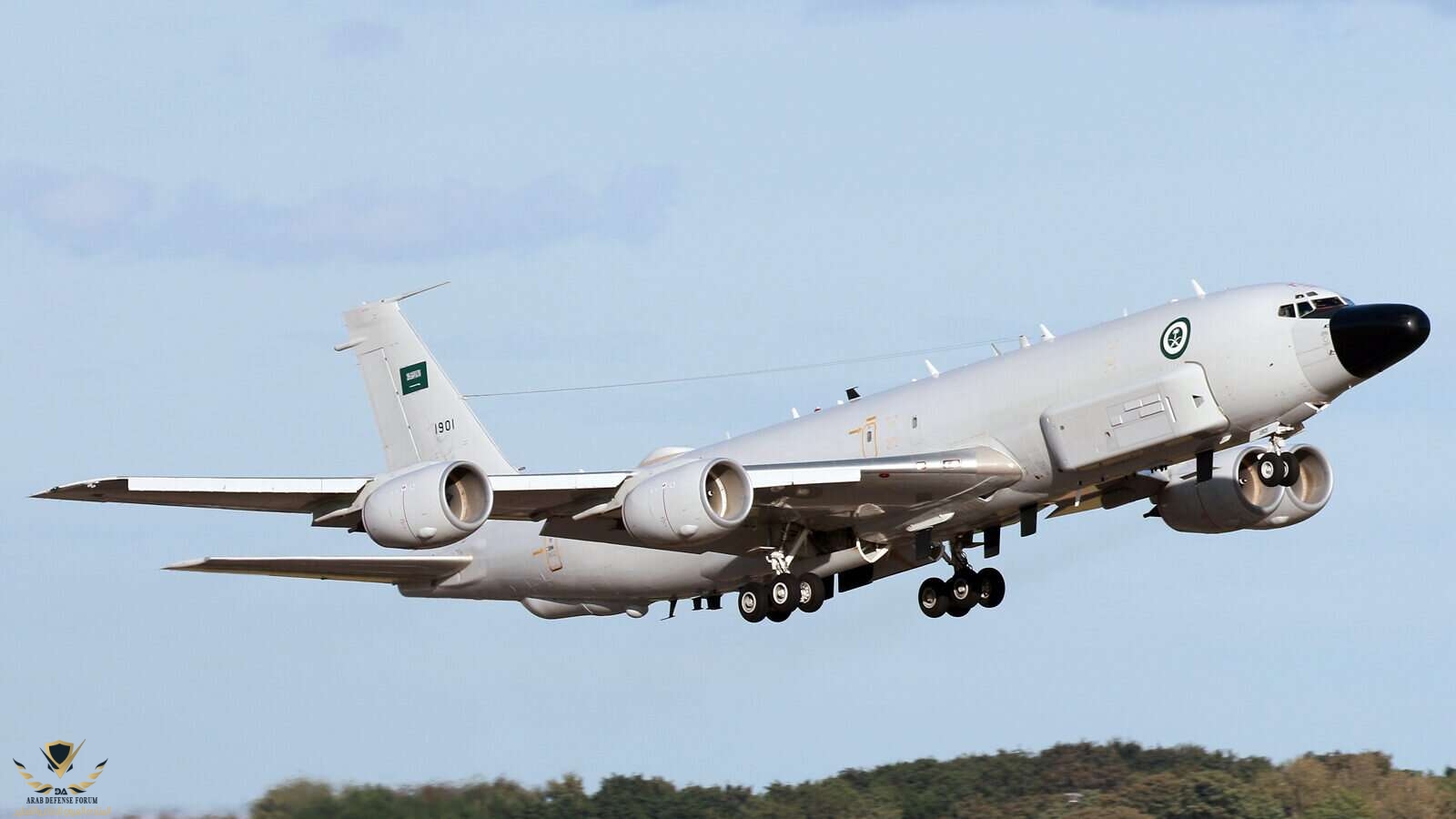 Saudi-RE-3A-Tactical-Airborne-Surveillance-System-TASS-e1701868150668.jpg
