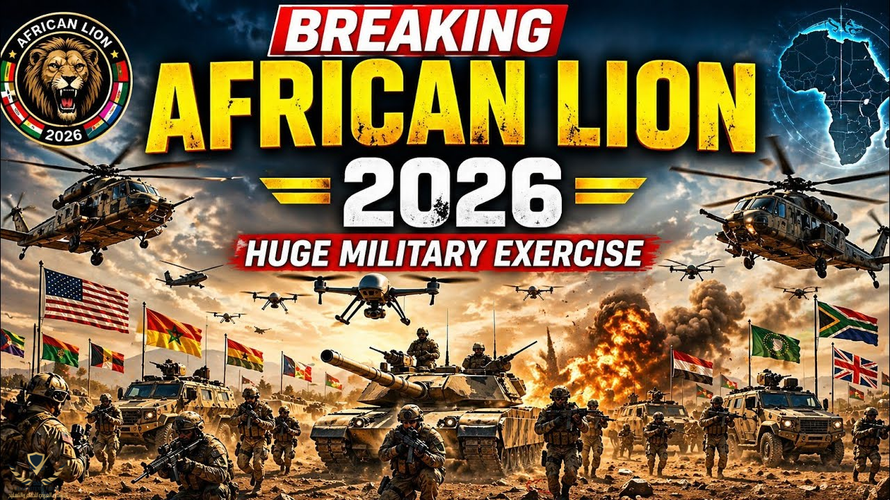 1778574262039.png