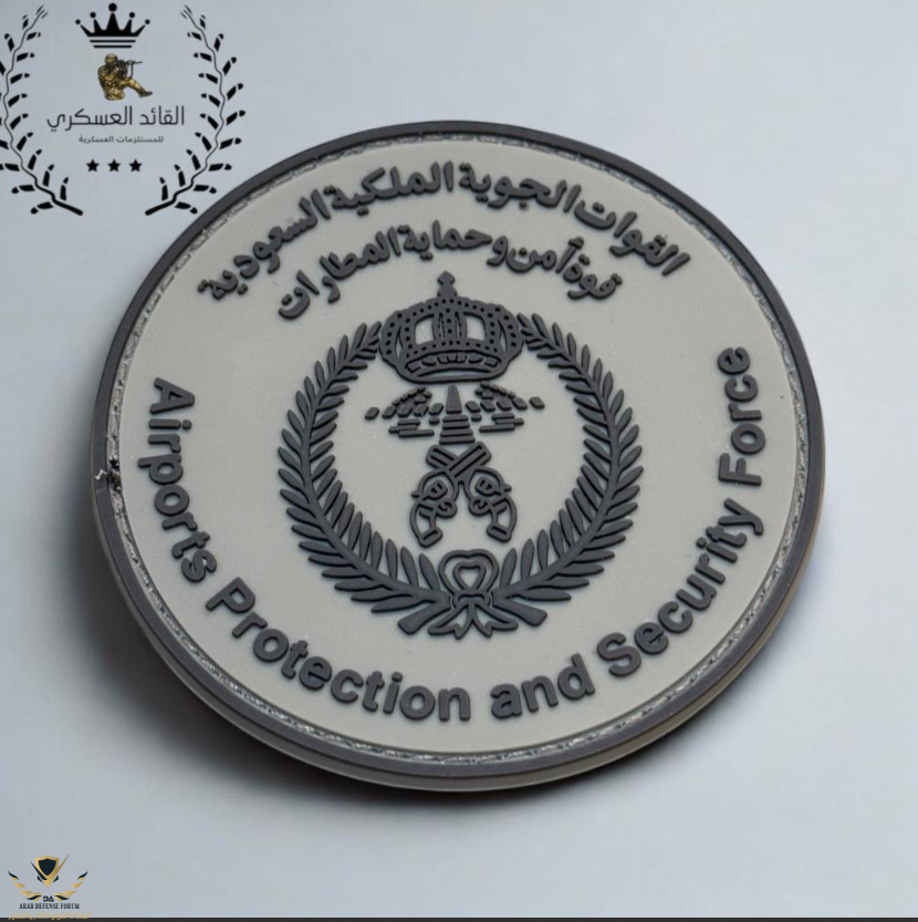 1778580041035.png