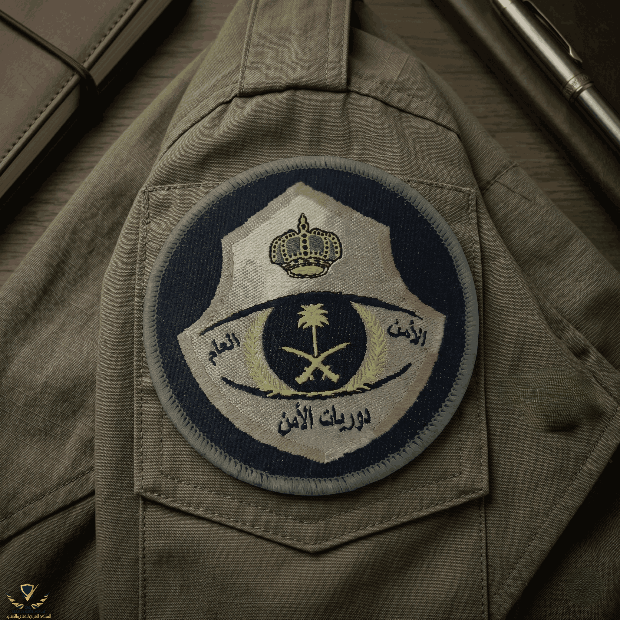 1778580383083.png