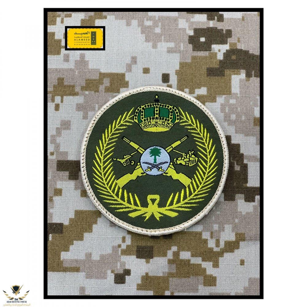 1778581180611.png