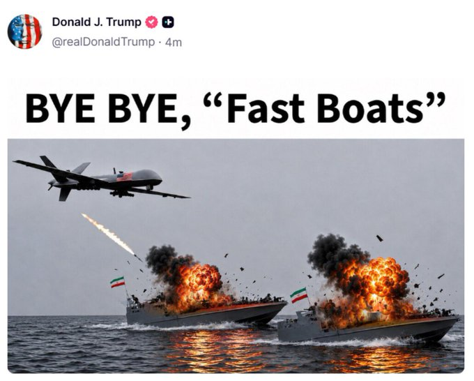 1778601191756.png