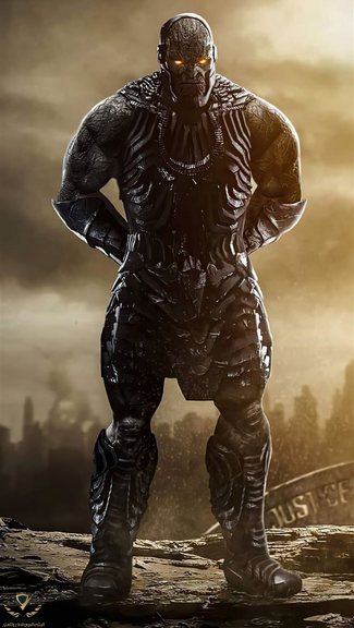 Screenshot 2026-05-12 at 19-03-26 darkseid dc - Google Search.png