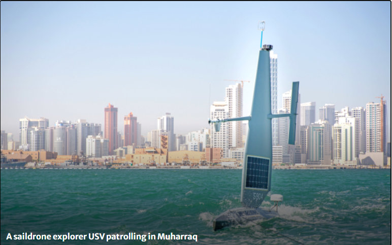 Bahrain-News-1.png