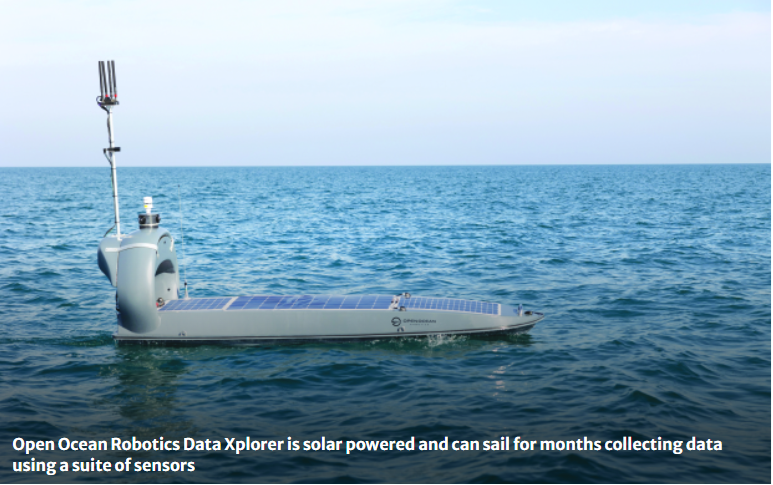Bahrain-News-2.png