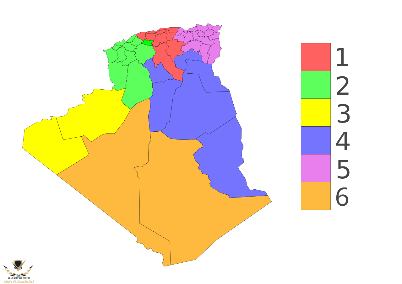 1000064804.png