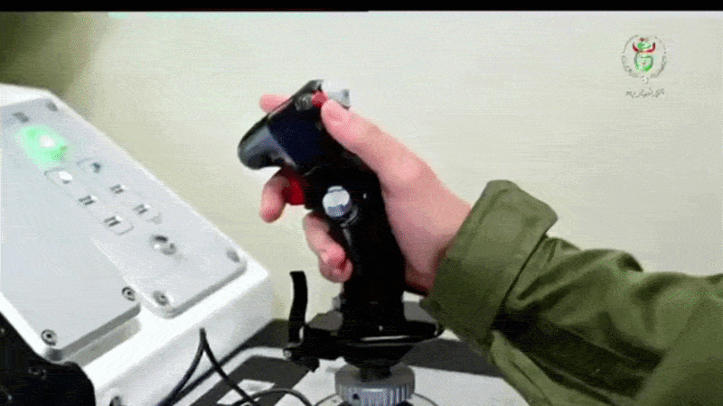 1000064821.gif