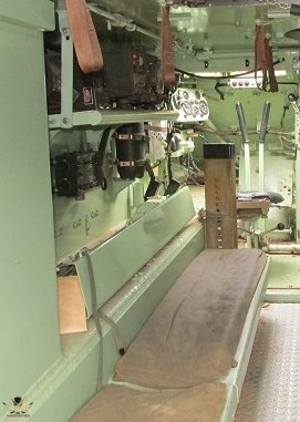 -oe39fa.jpg