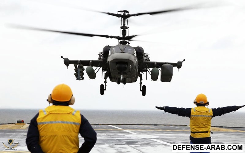 navalprojlead_1.jpg