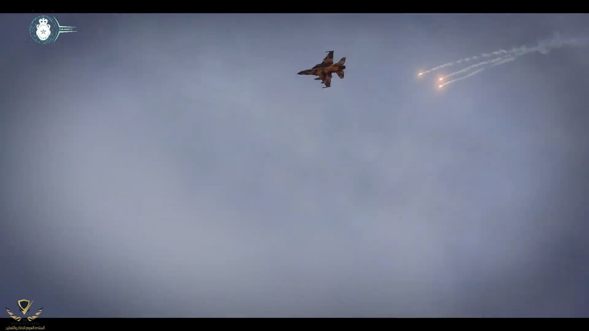 Snapshot_1482.png
