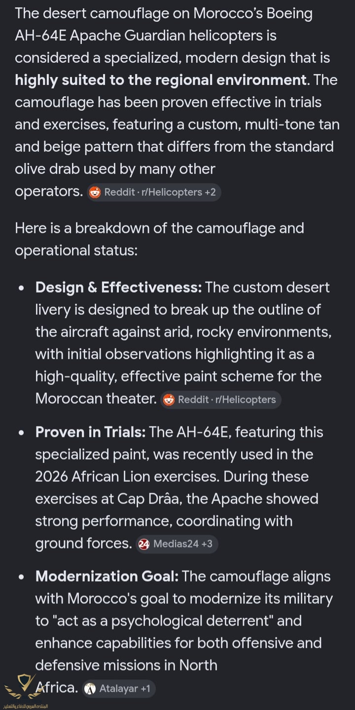 Screenshot_20260514_023224_Chrome.jpg