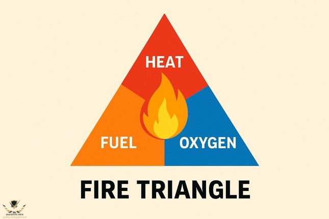 The-Fire-Triangle (1).jpg