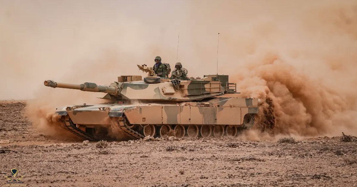 Cloture-de-l-African-Lion-2024-les-HIMARS-les-F16-et-les-M109A5-rugissent-a-Tan-Tan.jpg