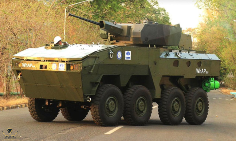 Morocco-armored-vehicle-768x461.png