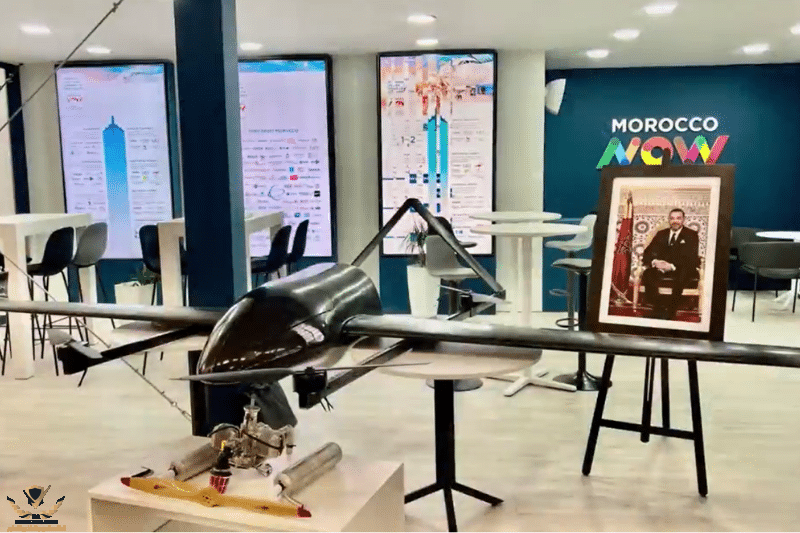 premier-drone-marocain.png