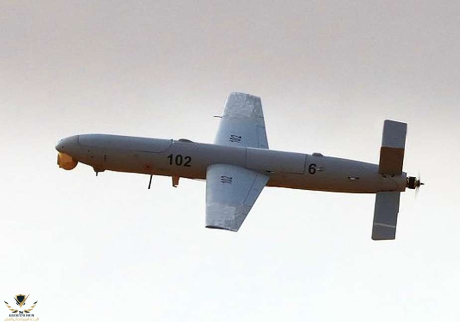 Elbit_Systems_to_supply_canister_configuration_SkyStriker_loitering_munitions_to_a_European_co...jpg
