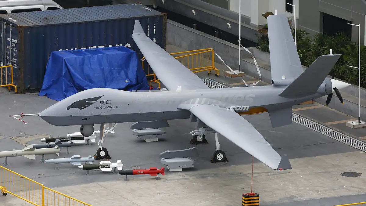 Wing-Loong-2-drone-chine.webp