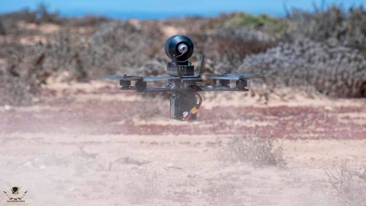 drone-FPV-2.jpg