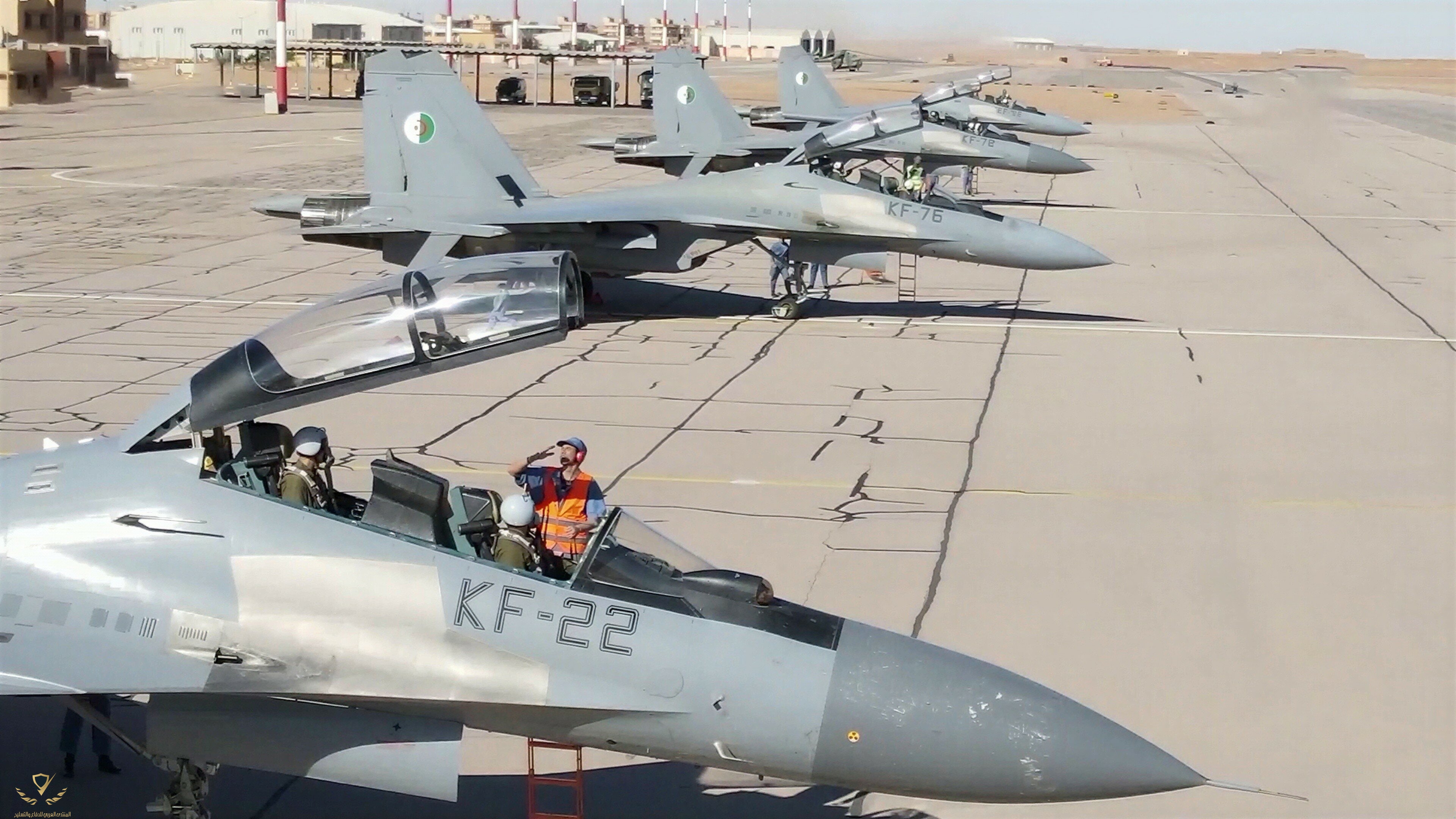 SU-30MKA 13-05-2026 Exercice Fakhr 2026 02.jpg