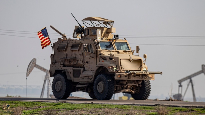 skynews-syria-us-military-vehicle_6442448 (1).jpg