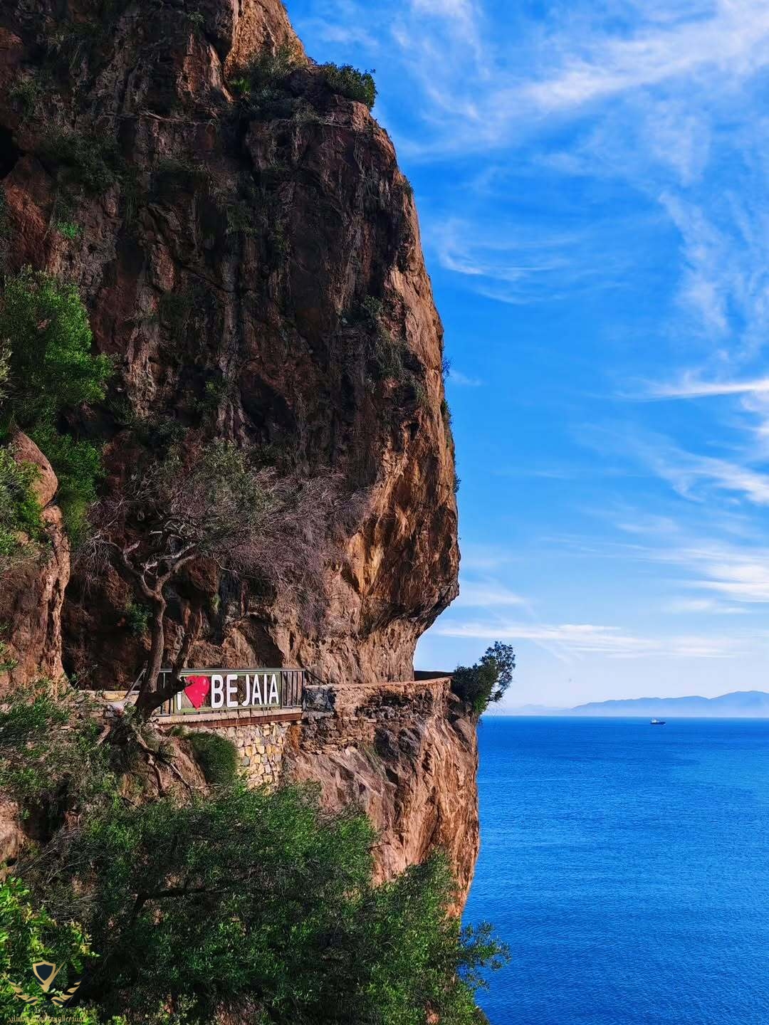 📍BEJAIA, ALGERIA 🇩🇿📸- zohar.benhamida (1)📸-khoulalenelounis (2)📸-alhzdan (3)#algeria#alg (1).jpg