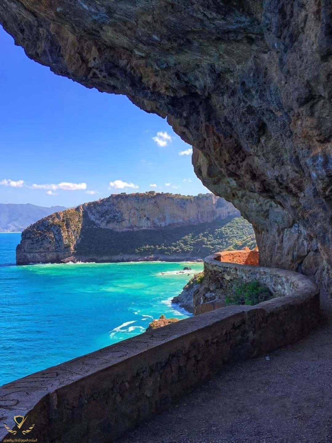 📍BEJAIA, ALGERIA 🇩🇿📸- zohar.benhamida (1)📸-khoulalenelounis (2)📸-alhzdan (3)#algeria#alg (2).jpg