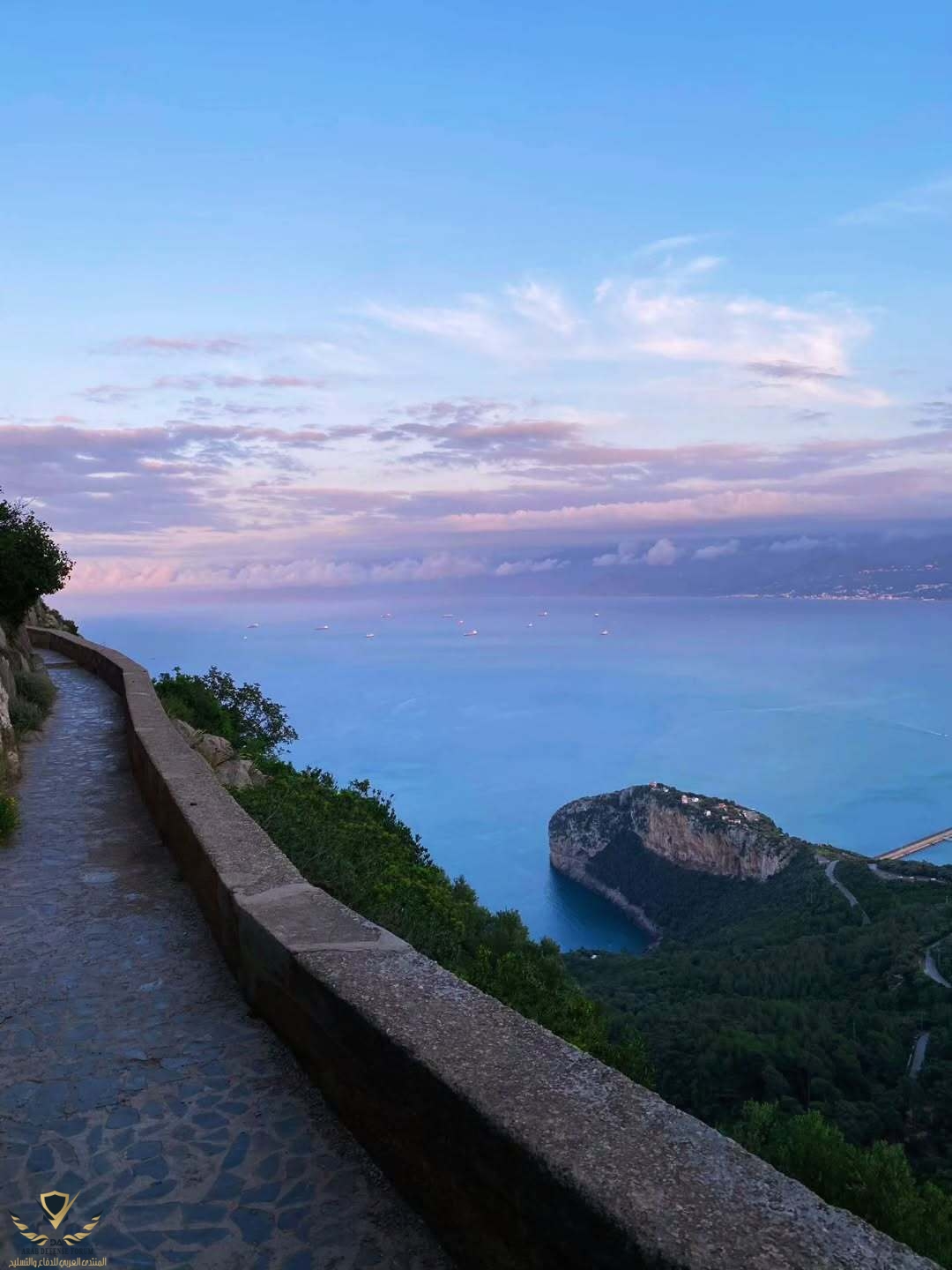 📍BEJAIA, ALGERIA 🇩🇿📸- zohar.benhamida (1)📸-khoulalenelounis (2)📸-alhzdan (3)#algeria#alg (5).jpg